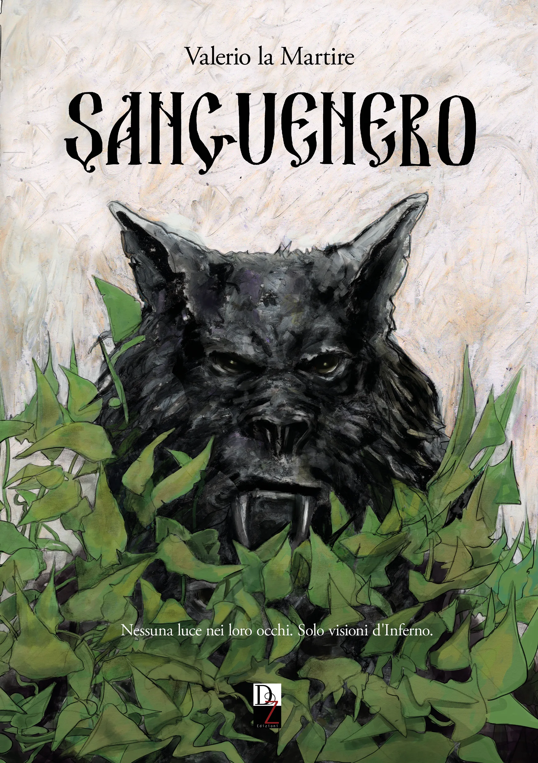 Valerio la Martire